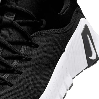 TENIS NIKE METCON 6 BLACK NKBLK01025