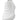 TENIS ALO RUNNER WHITE ALOWHT01375