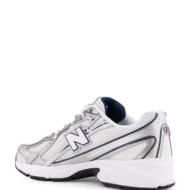 TENIS NEW BALANCE 740 SILVER NBGRY00876