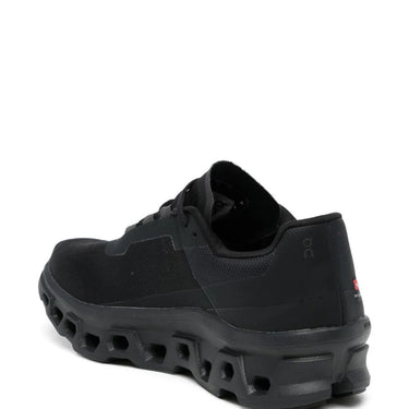 TENIS ONCLOUDMONSTER TRIPLE BLACK ONBLK00549