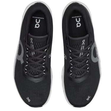 TENIS ONCLOUDMONSTER 2 FROST RUNNING ONBLK00548