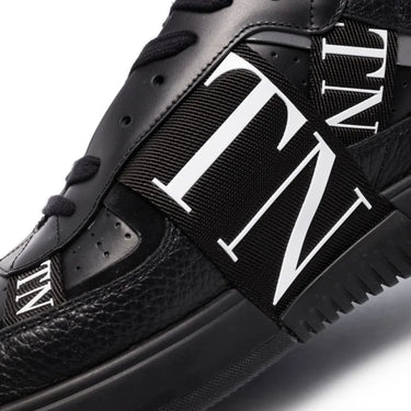 TENIS VALENTINO VL7N VLTNBLK00741