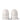 TENIS LOUIS VUITTON TRAINER CHAROL LVWHT01350