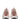 TENIS NIKE MEETCON 6 PINK NKPNK01312
