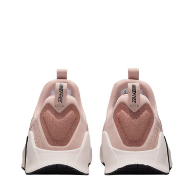 TENIS NIKE MEETCON 6 PINK NKPNK01312