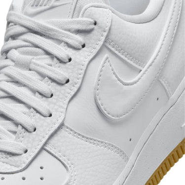 TENIS NIKE AIR FORCE 1 NEXT NATURE NKWHT00970