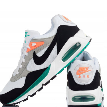 TENIS NIKE AIR MAX CORRELATE NKWHT01007
