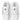 TENIS LOUIS VUITTON PHARREL WILLIAMS LVWHT01464