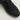 TENIS HERMES BOUNCING ALL BLACK HMSBLK01348