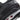 TENIS AIR JORDAN 4 RM ANTHRACITE JDNBLK00968