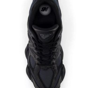 TENIS NEW BALANCE 9060 TRIPLE BLACK NBBLK01021