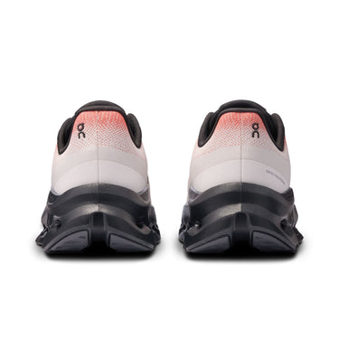 TENIS ON CLOUDTILT FLAME ECLIPSE ONRED01309