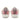 TENIS NIKE AIR FORCE 1 MUSROOM NKPNK01124