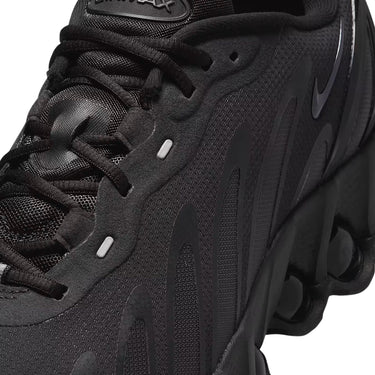 TENIS NIKE AIR MAX DN8 NKBLK01030