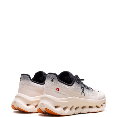 TENIS ON RUNNING CLOUIDTILT BEIGE PURPLE ONBGE01059