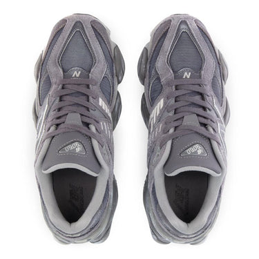 TENIS NEW BALANCE 9060 MAGNET NBGRY01027