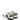 TENIS DOLCE & GABBANA PORTOFINO GRAFFITI DGBWHT01481