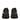 TENIS CLOUDMONSTER RUNNER ONBLK01410