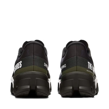TENIS CLOUDMONSTER RUNNER ONBLK01410
