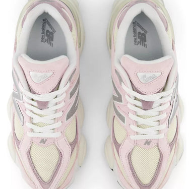 TENIS NEW BALANCE 9060 ROSE SUGAR NBPNK01139