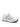 TENIS DIOR B30 TOP DORWHT01711