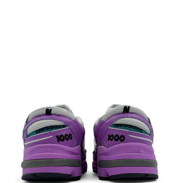 TENIS NEW BALANCE 1000 PURPLE NBPPL00559