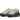 TENIS NIKE AIR MAX 95 OG NEON YELLOW NKGRY01115