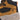 BOTAS TIMBERLAND MOTION SCRAMBLE TIMBYEL01365