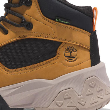 BOTAS TIMBERLAND MOTION SCRAMBLE TIMBYEL01365