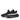 TENIS ADIDAS YEEZY 350 OREO PK YZYBLK01041