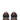 TENIS NIKE AIR MAX COMMAND RED WHITE NKWHT01006