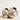 TENIS GOLDEN GOOSE SUPER STAR BURDEOS GGDBWHT01339
