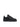 TENIS NIKE AF1 LOW KOBE BRYANT FOREVER NKBLK01821