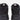 BOTAS TIMBERLAND MOTION SCRAMBLE TIMBBLK01363