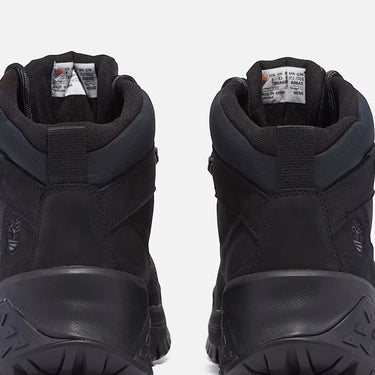 BOTAS TIMBERLAND MOTION SCRAMBLE TIMBBLK01363