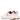 TENIS ON RUNNING CLOUIDTILT PERLA MARFIL ONWHT01058