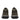 BOTAS TIMBERLAND GREENSTRIDE MOTION TIMBGRN00993