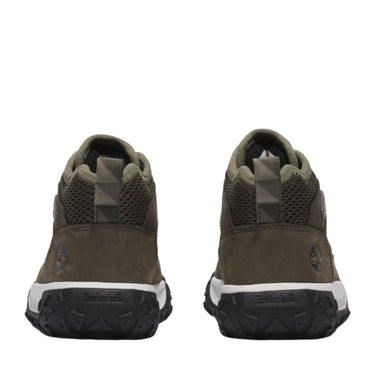 BOTAS TIMBERLAND GREENSTRIDE MOTION TIMBGRN00993