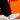 TENIS AMIRI MA COURT HIGH AMIPNK01359