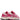 TENIS NEW BALANCE 9060 PINK NBPNK01023
