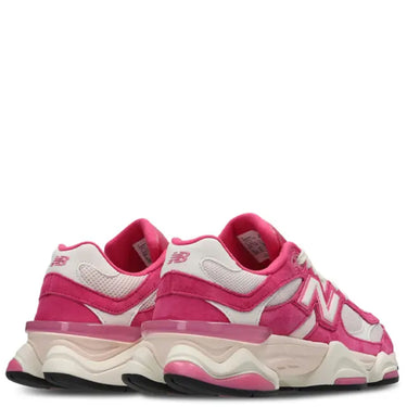 TENIS NEW BALANCE 9060 PINK NBPNK01023
