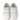 TENIS LOUIS VUITTON LV TRAINER LVWHT00470