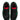 TENIS AIR JORDAN 4 RM BLACK GREEN JDNGRN01135