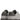 TENIS DOLCE & GABBANA PORTOFINO EMBOSSED DGBGRY01086