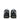 TENIS NIKE AIR MAX 95 ESSENTIAL SMOKE GREY NKBLK01113
