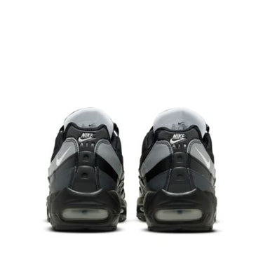 TENIS NIKE AIR MAX 95 ESSENTIAL SMOKE GREY NKBLK01113