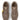 TENIS LOUIS VUITTON TRAINER TAUPE LVBRN01142