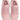 TENIS AIR JORDAN 4 RM PINK JDNPNK00966