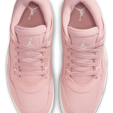 TENIS AIR JORDAN 4 RM PINK JDNPNK00966