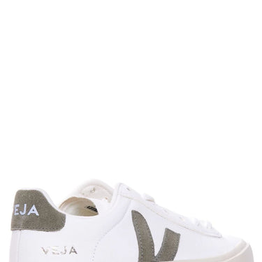 TENIS VEJA CAMPO OXFORD VJGRY01366